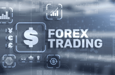 Top 13 Websites for Learning Forex Trading