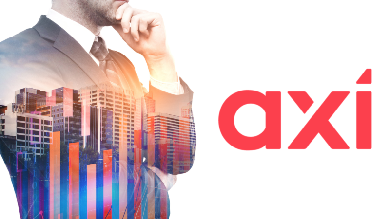 Axi Trading