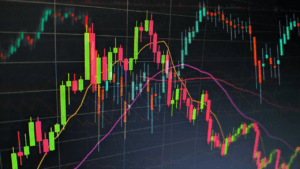 Trading for Beginners: A Comprehensive Guide to Learn How to Trade (Basics Trading Tips for Beginners in 2024) 1 Trading for Beginners