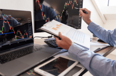 7 Best Trading Computer 4 Trading Computer