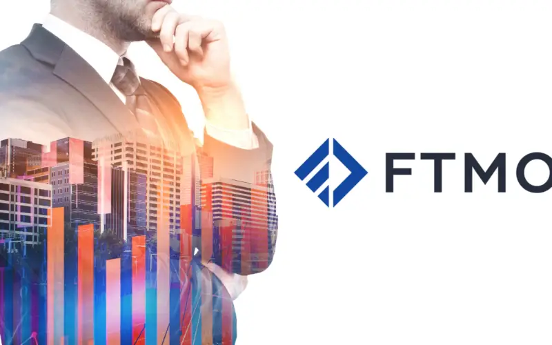 FTMO Trading